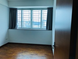 Queens (D3), Condominium #178256902
